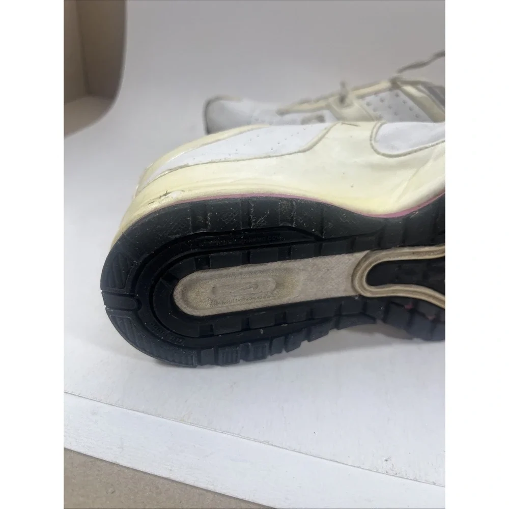 Nike women's running shoes zoom size 7